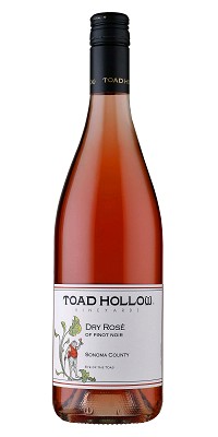 images/wine/ROSE and CHAMPAGNE/Toad Hollow Pinot Noir Rose.jpg